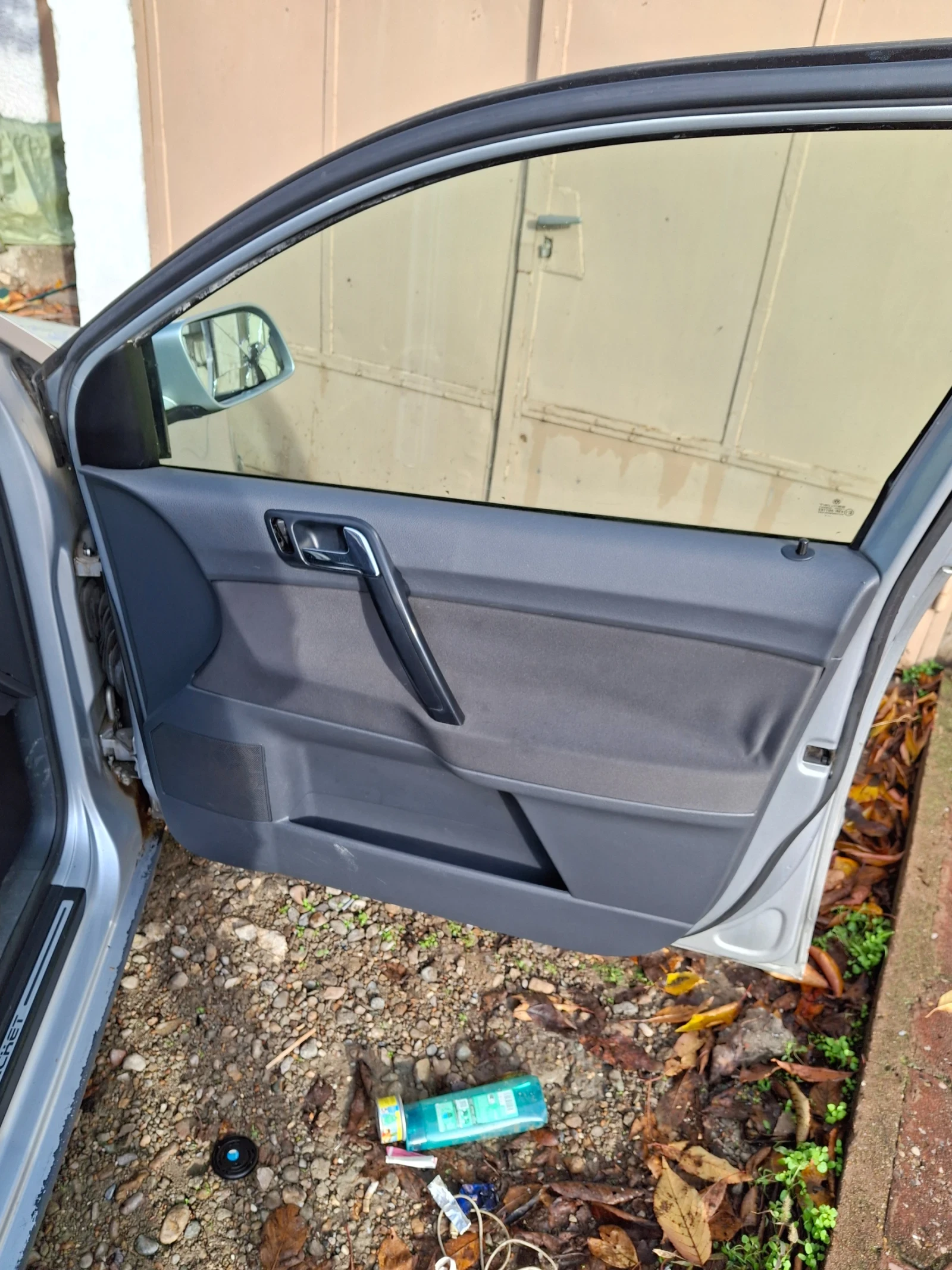 VW Polo | Mobile.bg � ����������� 11