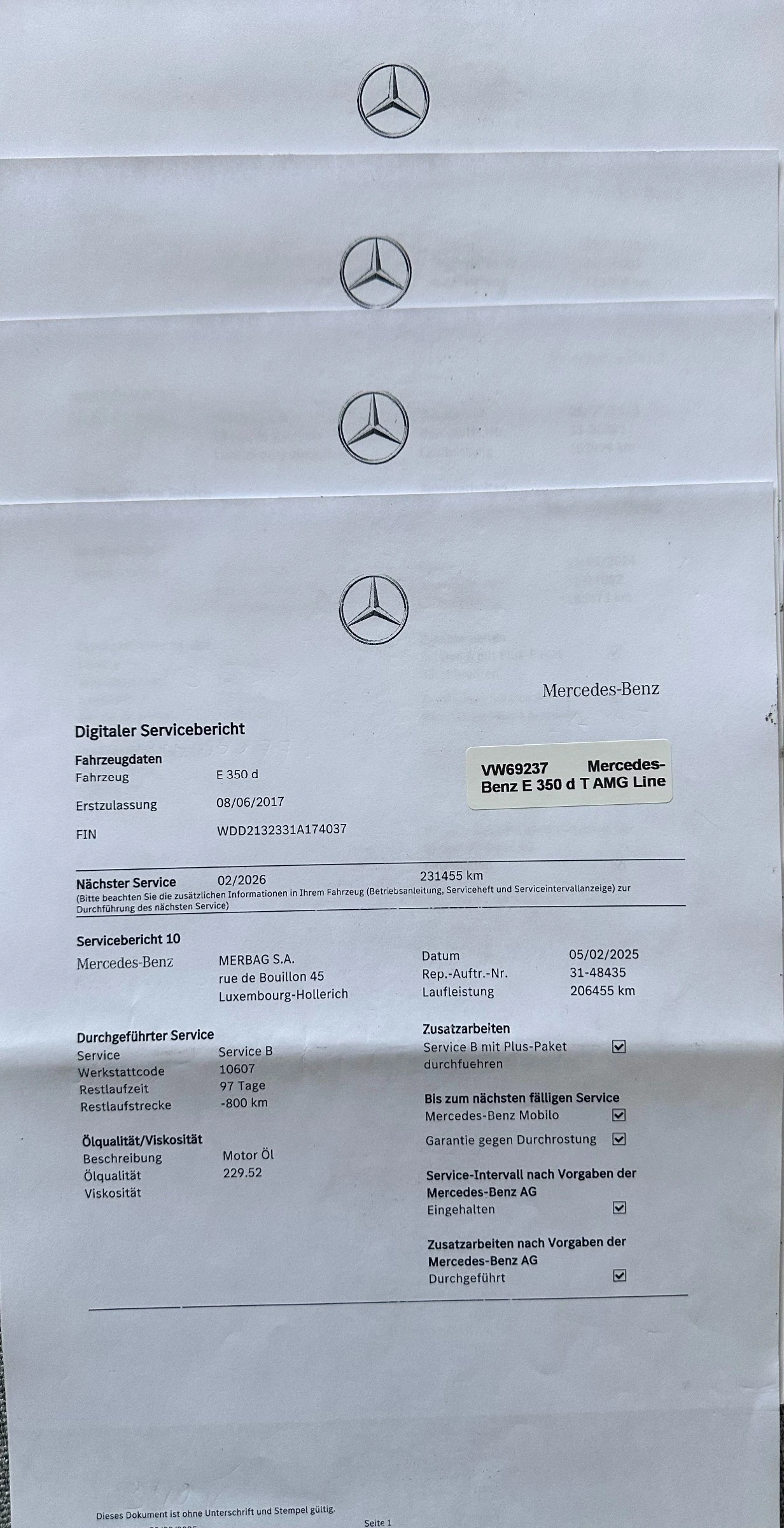 Mercedes-Benz E 350 AMG* 360 CAM* BURMEISTER* LANE ASSIST | Mobile.bg � ����������� 9