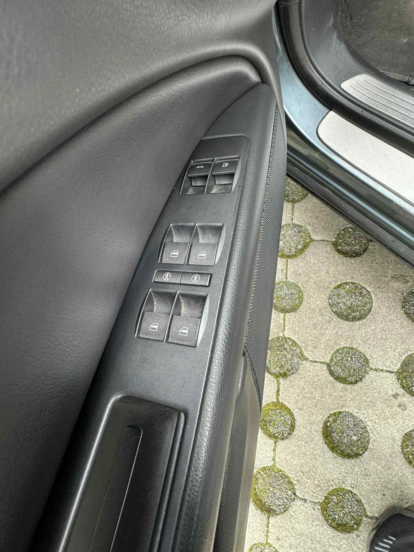 VW Phaeton | Mobile.bg   5