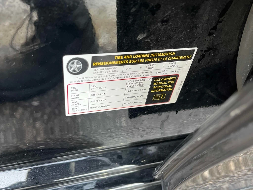 Mercedes-Benz A 220 * CARFAX * ��� ������������ ������ | Mobile.bg � ����������� 11