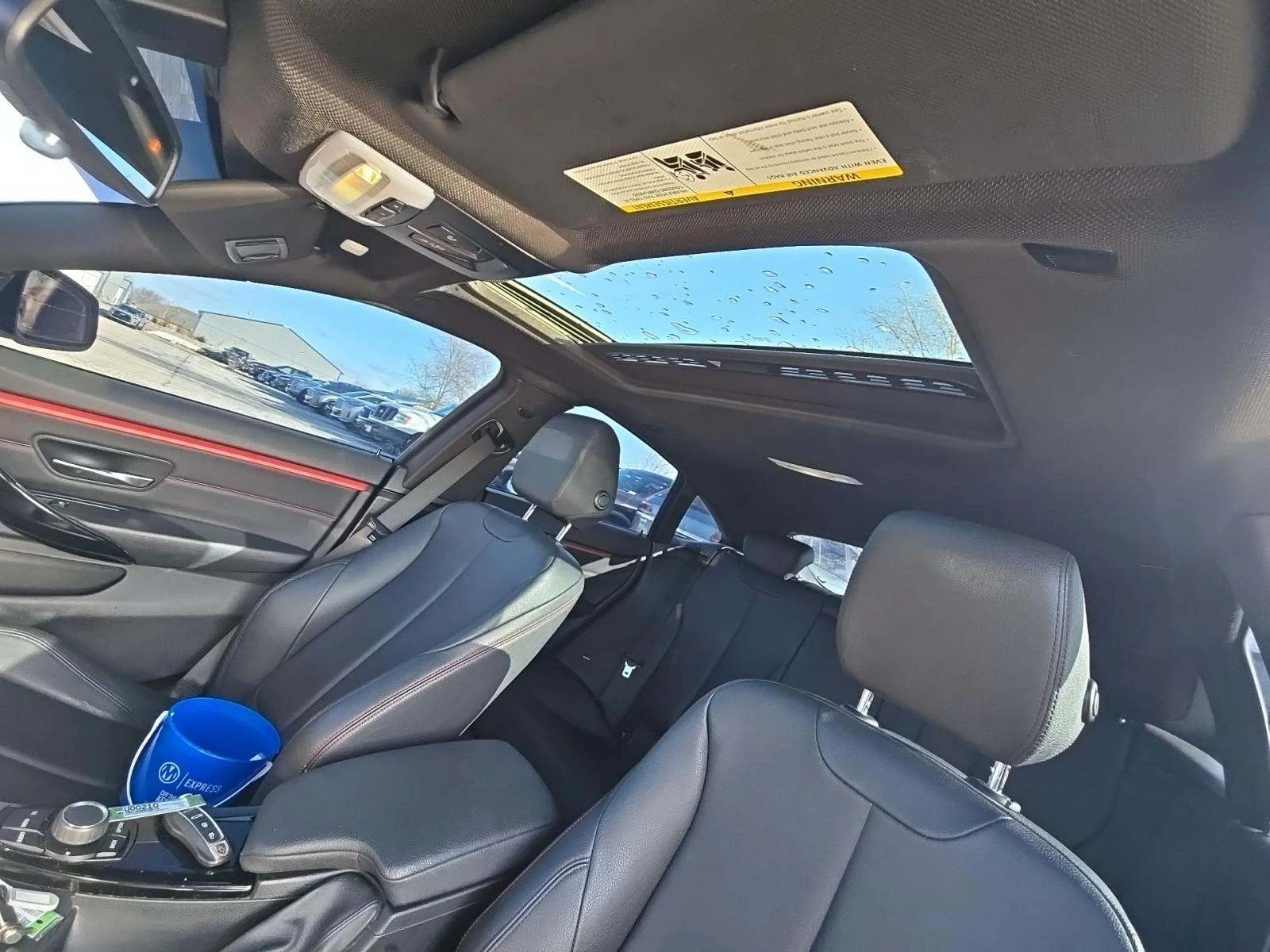 BMW 428 | Mobile.bg � ����������� 12