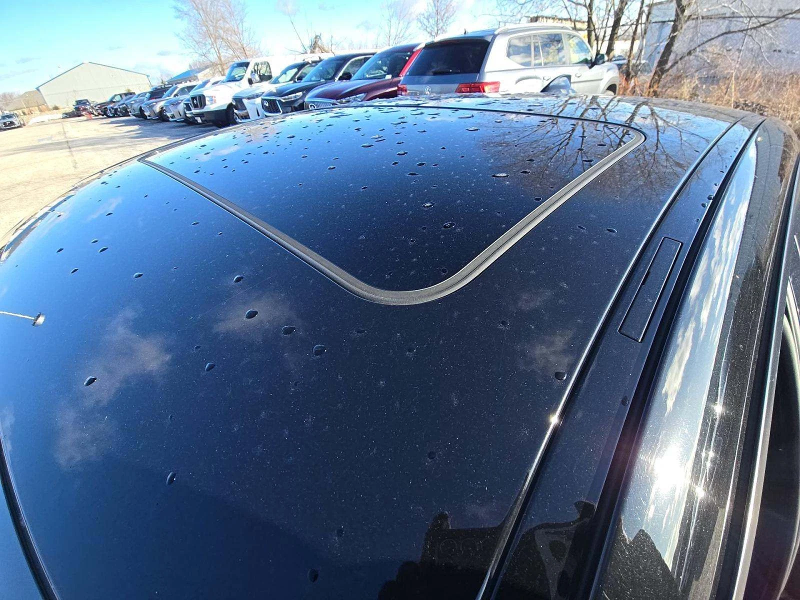 BMW 428 | Mobile.bg � ����������� 13