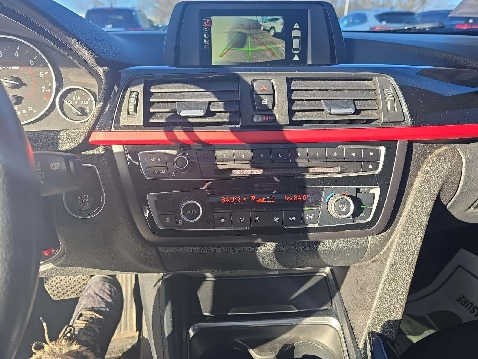 BMW 428 | Mobile.bg � ����������� 11