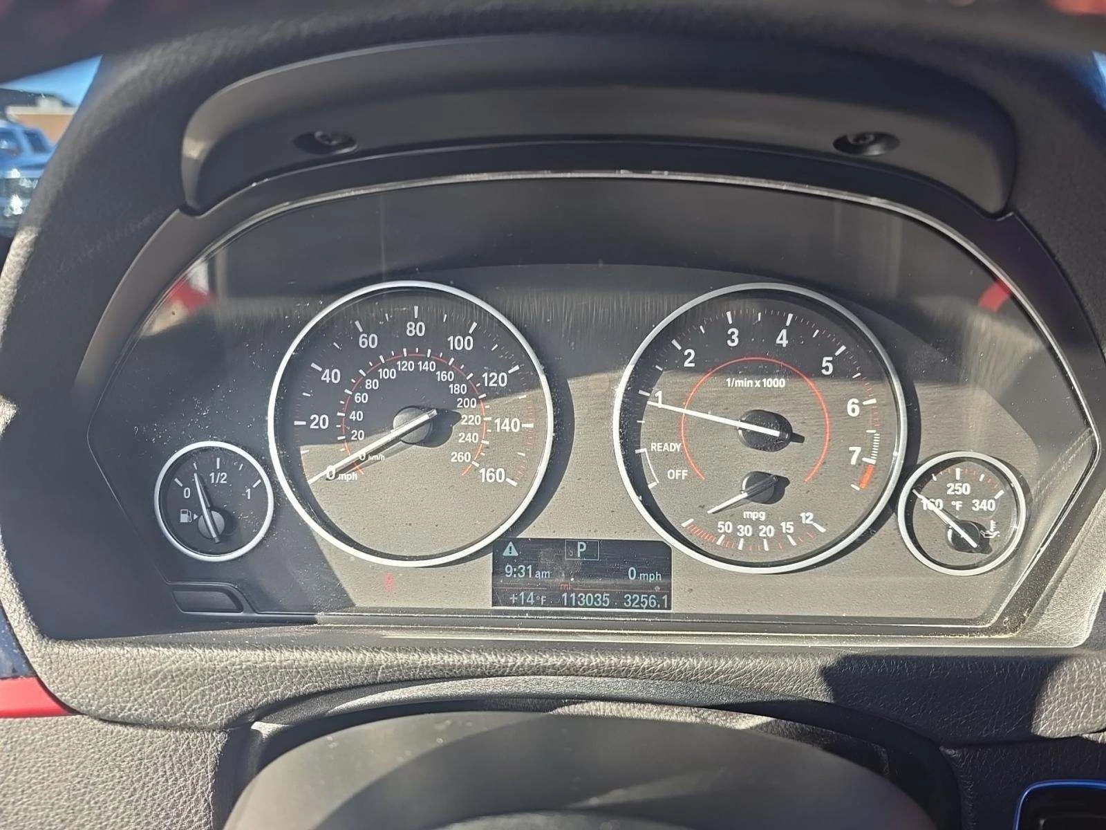 BMW 428  - изображение 10