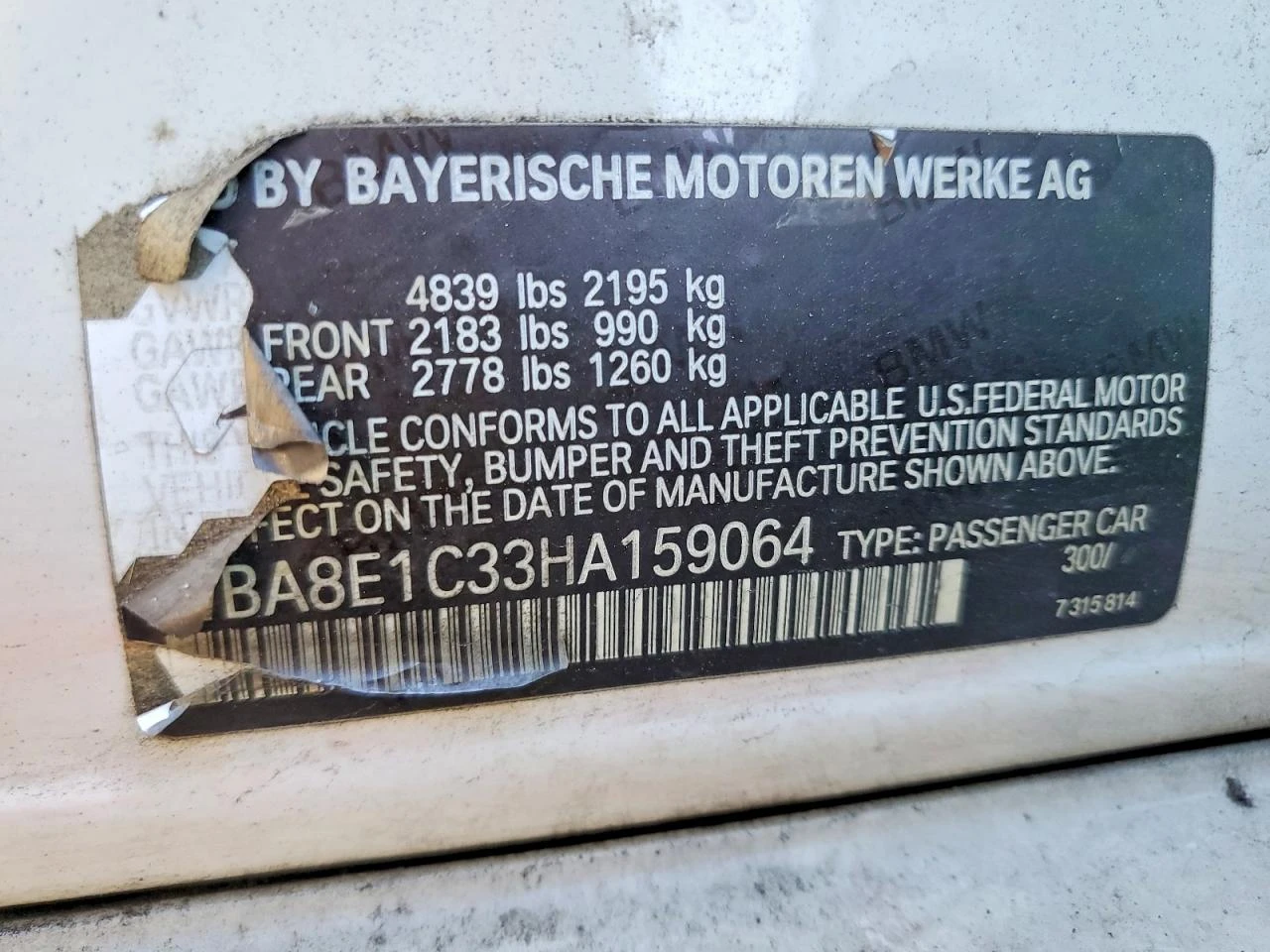 BMW 330 | Mobile.bg � ����������� 12