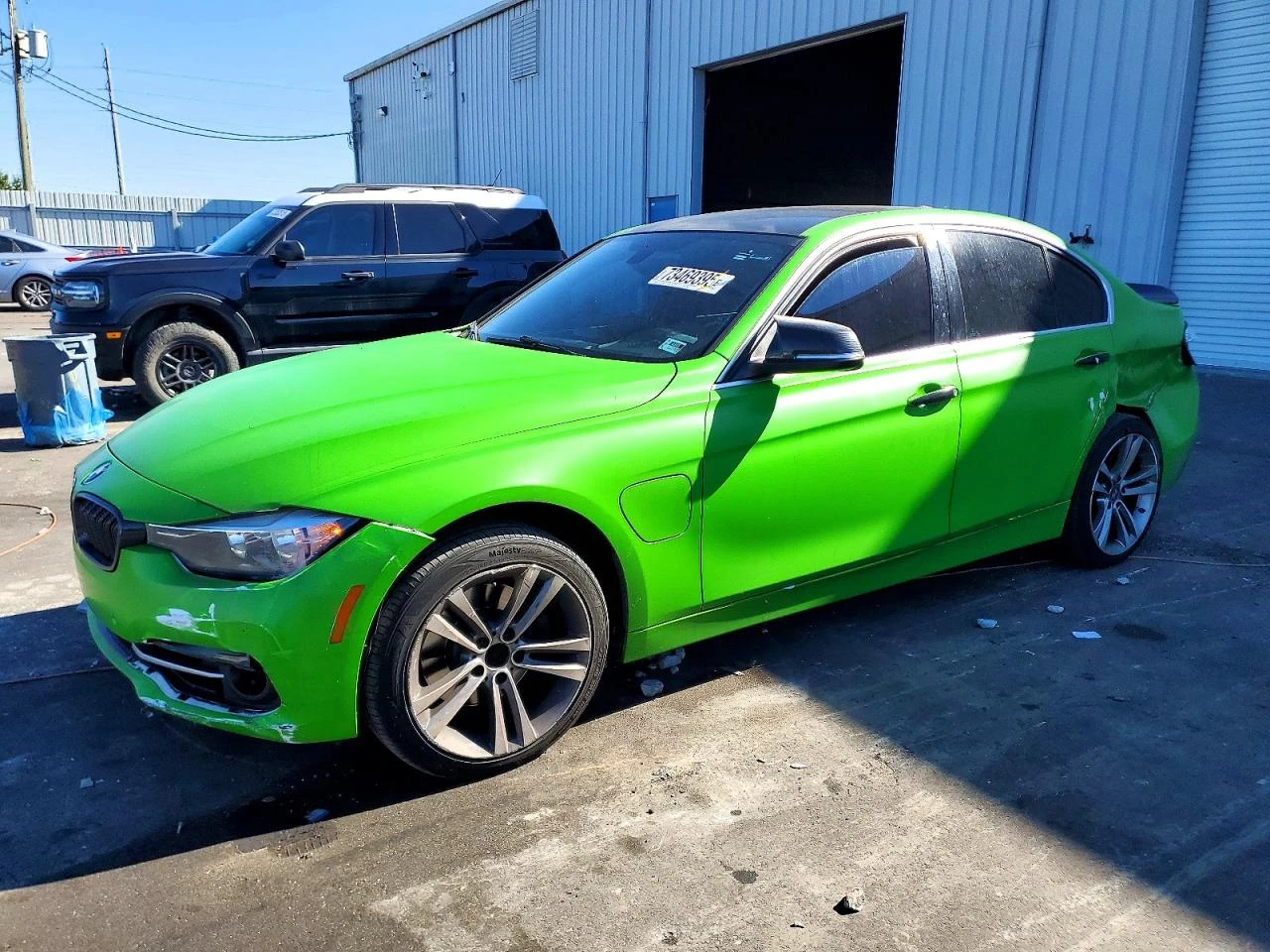 BMW 330 | Mobile.bg � ����������� 1