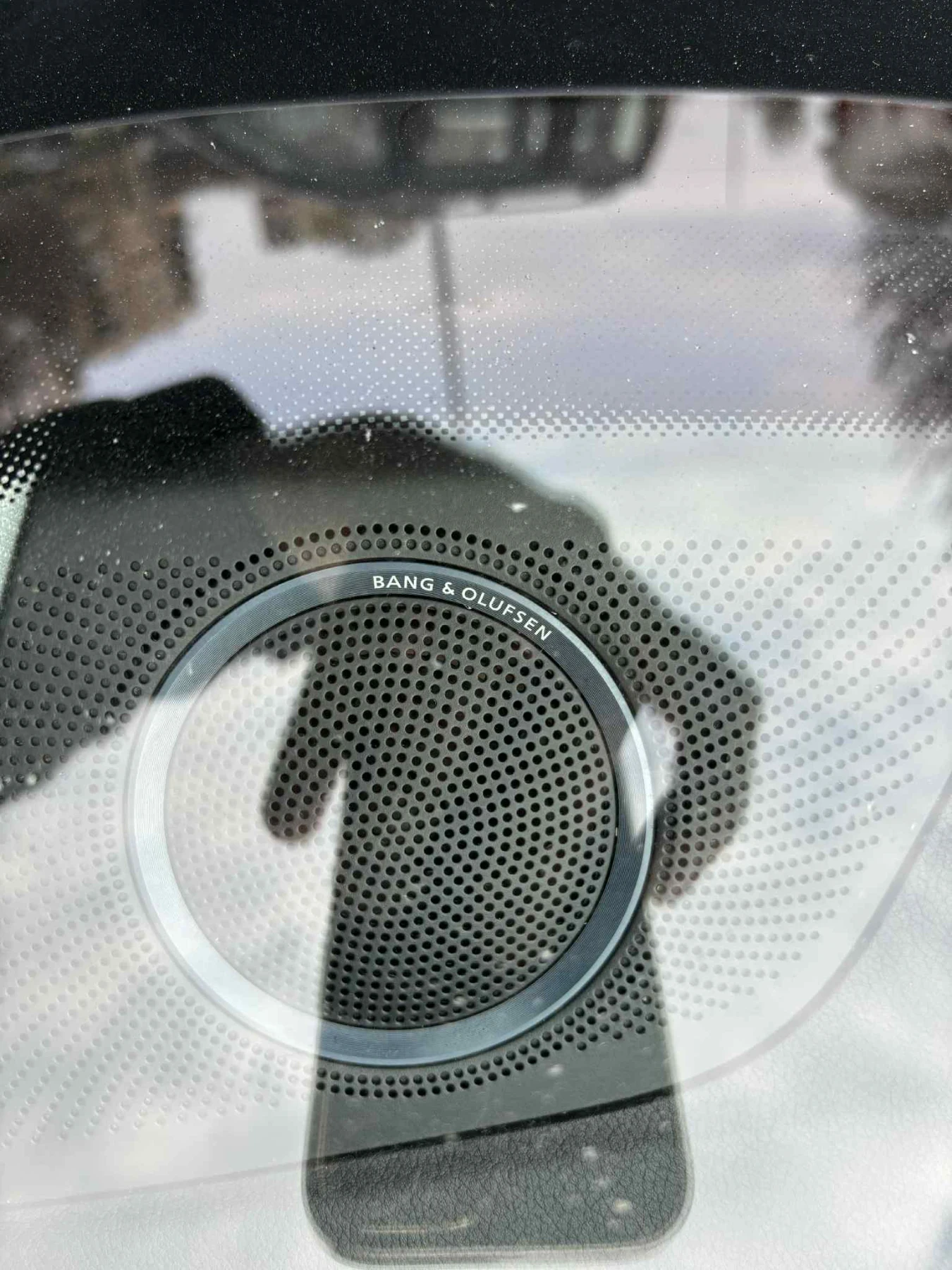 Audi A4 3.0TDI, снимка 14 - Автомобили и джипове - 53929124