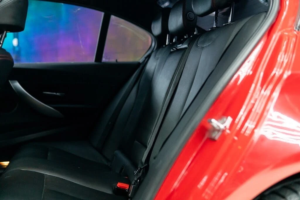 BMW 328 i* A��������� * (���� �� ��) | Mobile.bg � ����������� 17