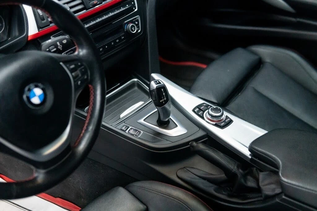 BMW 328 i* A��������� * (���� �� ��) | Mobile.bg � ����������� 12