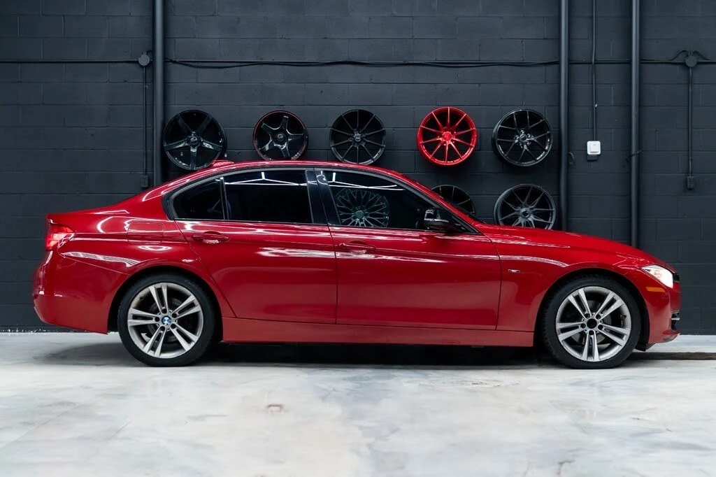 BMW 328 i* A��������� * (���� �� ��) | Mobile.bg � ����������� 5