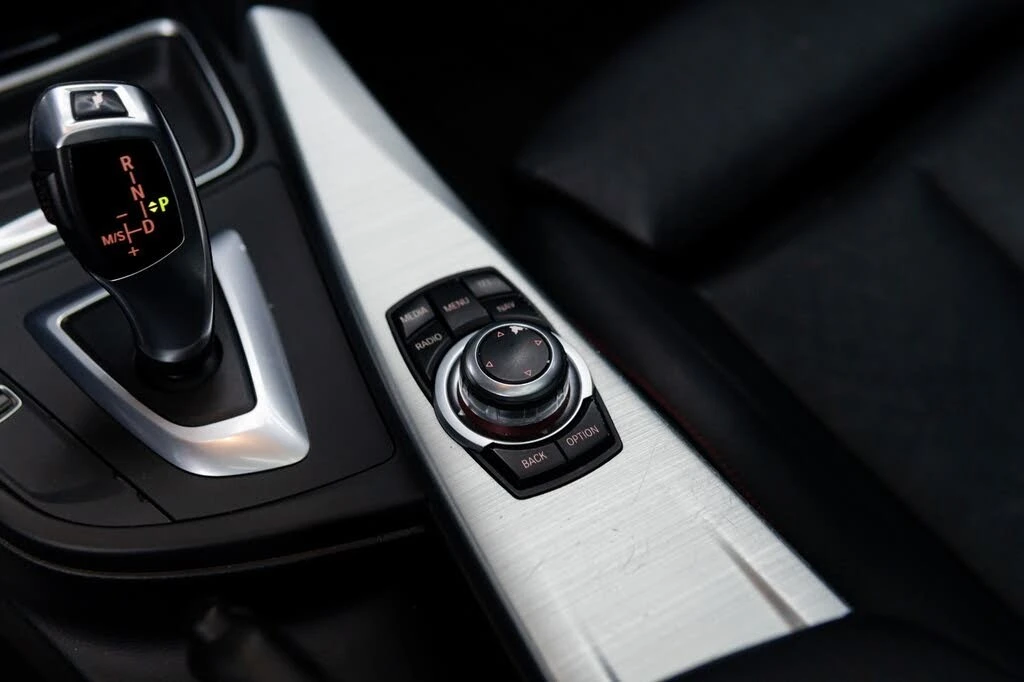 BMW 328 i* A��������� * (���� �� ��) | Mobile.bg � ����������� 13