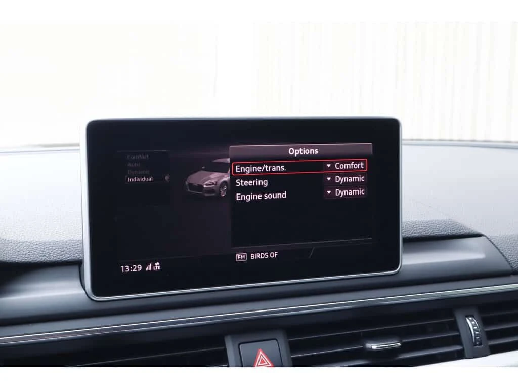 Audi S5 Technik * Фиксирана цена до БГ * Един собственик *, снимка 15 - Автомобили и джипове - 54031459