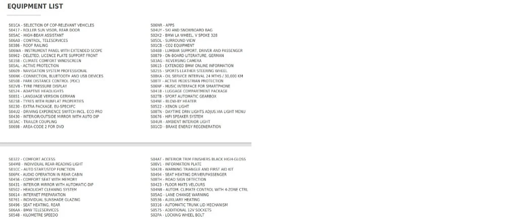 BMW 528 iXdrive F11 | Mobile.bg � ����������� 15