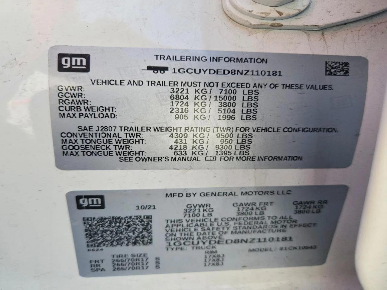 Chevrolet Silverado 5.3l Ltd K1500 Lt | Mobile.bg � ����������� 12