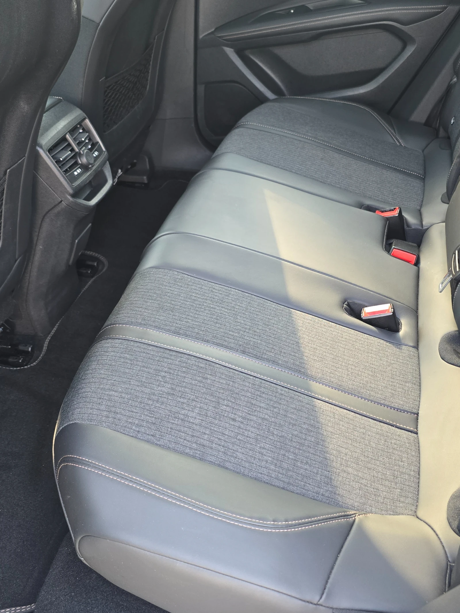 Peugeot 3008 1.5HDI/GT LINE  | Mobile.bg � ����������� 12