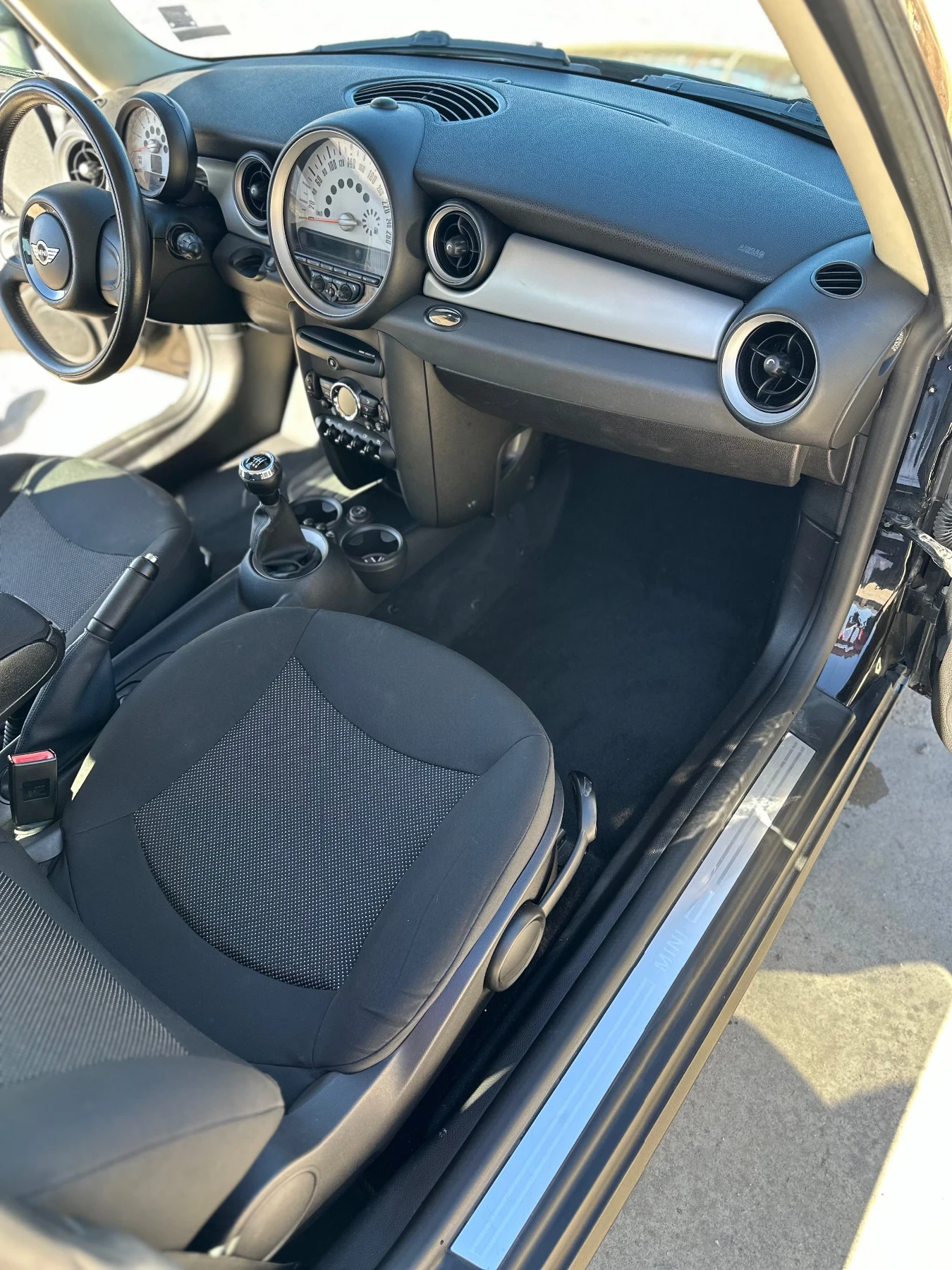 Mini One N16B16A | Mobile.bg � ����������� 10