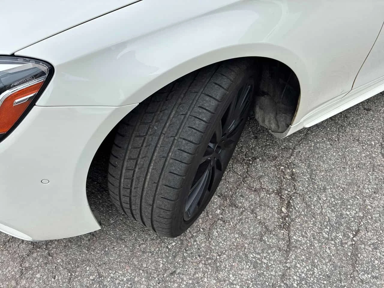 Mercedes-Benz S 560 * CARFAX * ОПЦИЯ ЗА ФИНАНСИРАНЕ , снимка 7 - Автомобили и джипове - 55407060