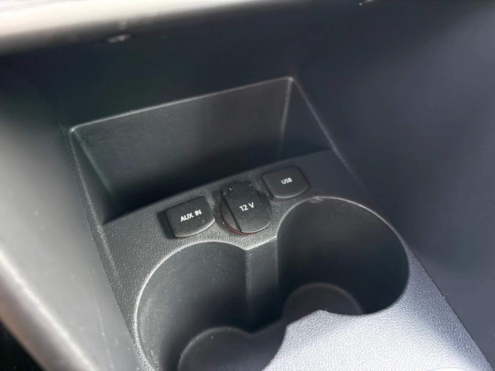 VW Polo 1.4TDI Нави Климатроник Р ЛАИН , снимка 14 - Автомобили и джипове - 55586114