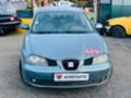 Seat Ibiza IV,1.4TDI,75кс,AMF,2004 г. - [3] 