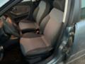 Seat Ibiza IV,1.4TDI,75кс,AMF,2004 г. - [10] 
