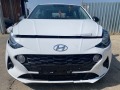 Hyundai I10 1.0 MPI - изображение 2