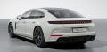 Porsche Panamera 4 E-Hybrid/ FACELIFT/SPORT DESIGN/BOSE/ 360/ PANO/ - [5] 