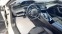 Обява за продажба на Peugeot 508 FULL ALLUER ИЗКЛЮЧИТЕЛА СЕРВИ КНИЖ УНИКТ КОЖА НАВИ ~29 890 лв. - изображение 7
