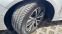 Обява за продажба на Peugeot 508 FULL ALLUER ИЗКЛЮЧИТЕЛА СЕРВИ КНИЖ УНИКТ КОЖА НАВИ ~29 890 лв. - изображение 5