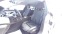 Обява за продажба на Peugeot 508 FULL ALLUER ИЗКЛЮЧИТЕЛА СЕРВИ КНИЖ УНИКТ КОЖА НАВИ ~29 890 лв. - изображение 8