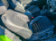 Обява за продажба на VW Scirocco 2.0tdi 170 dsg ~12 лв. - изображение 7