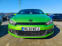 Обява за продажба на VW Scirocco 2.0tdi 170 dsg ~12 лв. - изображение 4