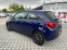 Обява за продажба на Opel Corsa 45хил.км!!КАТО НОВ ~14 500 лв. - изображение 4