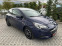 Обява за продажба на Opel Corsa 45хил.км!!КАТО НОВ ~14 500 лв. - изображение 1