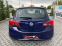Обява за продажба на Opel Corsa 45хил.км!!КАТО НОВ ~14 500 лв. - изображение 3