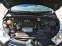 Обява за продажба на Citroen C4 ~10 000 лв. - изображение 9