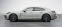 Обява за продажба на Porsche Panamera 4 E-Hybrid/ FACELIFT/SPORT DESIGN/BOSE/ 360/ PANO/ ~ 281 736 лв. - изображение 2