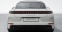 Обява за продажба на Porsche Panamera 4 E-Hybrid/ FACELIFT/SPORT DESIGN/BOSE/ 360/ PANO/ ~ 281 736 лв. - изображение 4