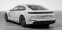 Обява за продажба на Porsche Panamera 4 E-Hybrid/ FACELIFT/SPORT DESIGN/BOSE/ 360/ PANO/ ~ 281 736 лв. - изображение 3