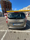 Обява за продажба на Dacia Lodgy ~13 000 лв. - изображение 3
