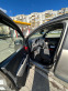 Обява за продажба на Dacia Lodgy ~13 000 лв. - изображение 7