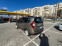Обява за продажба на Dacia Lodgy ~13 000 лв. - изображение 2