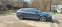 Обява за продажба на Audi A3 ~12 900 лв. - изображение 2