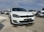 Обява за продажба на VW Golf 1.6TDI* * * euro6* * *  ~15 900 лв. - изображение 7