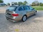 Обява за продажба на BMW 525 525d-avtomat ~8 999 лв. - изображение 4