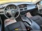 Обява за продажба на BMW 525 525d-avtomat ~8 999 лв. - изображение 7