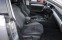Обява за продажба на VW Arteon 2.0TDI* DSG* 4 Motion* Panorama* Distronic ~52 900 лв. - изображение 10