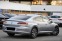 Обява за продажба на VW Arteon 2.0TDI* DSG* 4 Motion* Panorama* Distronic ~52 900 лв. - изображение 4