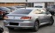 Обява за продажба на VW Arteon 2.0TDI* DSG* 4 Motion* Panorama* Distronic ~52 900 лв. - изображение 2