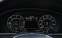Обява за продажба на VW Arteon 2.0TDI* DSG* 4 Motion* Panorama* Distronic ~52 900 лв. - изображение 11