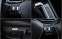 Обява за продажба на VW Arteon 2.0TDI* DSG* 4 Motion* Panorama* Distronic ~52 900 лв. - изображение 9